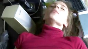 Ridning Med Stallpojken jocke och jonna sexfilm
