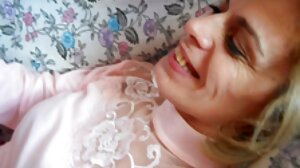 Morgonflirt svensk sexfilm