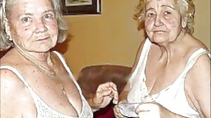 Jaye Summers Interracial, denna naturliga turk sexfilm skönhet gillar hennes kukar stora och svarta