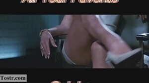 DJUPA FÖRHANDLING bra sexfilm