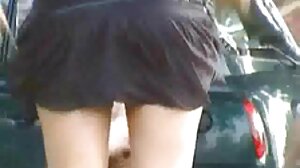 Den undergivna anala horan Anissa Kate free sexfilm sprang igenom i BDSM Thrashing GP2013