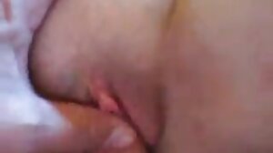 Collin Simpson, Tori turk sexfilm Blue och Julian Rodriguez