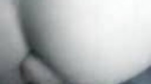 Göra lesbisk sexfilm sig hemma