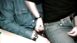 Busty Drill sexfilmk Sergeant